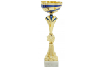 Cupă Standard - 4444 C